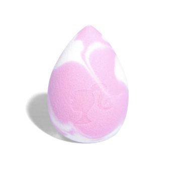 Barbie x Princess Marble Sponge