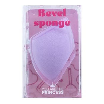 Must Have Bevel Éponge