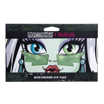 Monster High Patchs pour les Yeux Frankie Stein