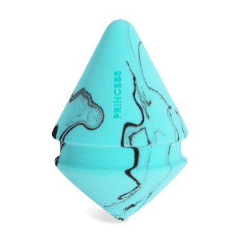 Beauty Blender Monster High
