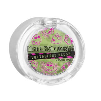 Monster High Ph Fard