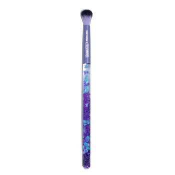 Monster High Get Ready Ghouls Pinceau pour Contour des Yeux