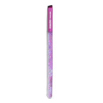 Monster High Get Ready Ghouls Pinceau Eyeliner Angulaire