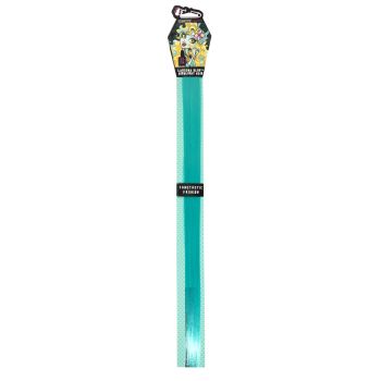 Monster High Lagoona Blue Highlight Hair