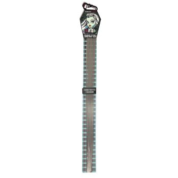 Monster High Frankie Stein Highlight Hair