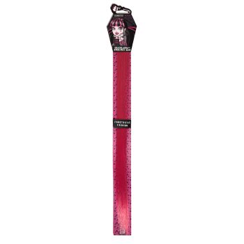Monster High Draculaura Highlight Hair