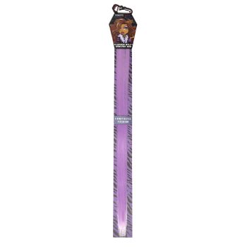 Monster High Clawdeen Wolf Highlight Hair
