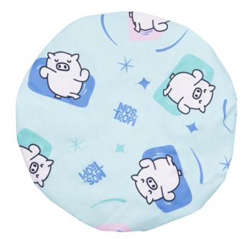 Bonnet de Douche Vivo Toxi
