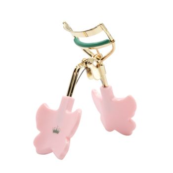 Eden Butterfly Lash Curler