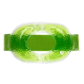 Coussin de Perles de Gel pour Genou