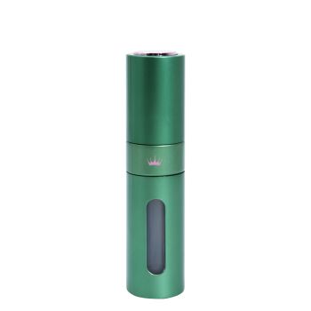 Edén Essence Pulvérisateur