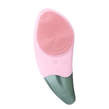 Eden Evas Scret Beauty Cleaner
