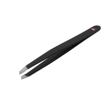 Pince à Épiler pour Sourcils en Acier Chirurgical
