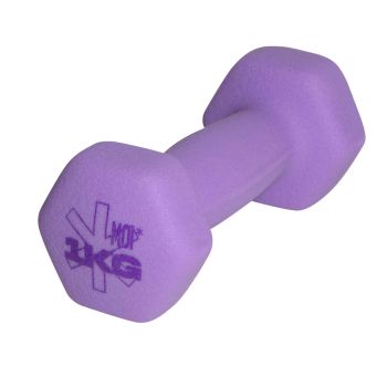 Sport Haltères 1KG
