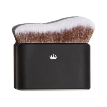 Must Have Magic Brush Face & Body Brosse Corporale et Faciale 