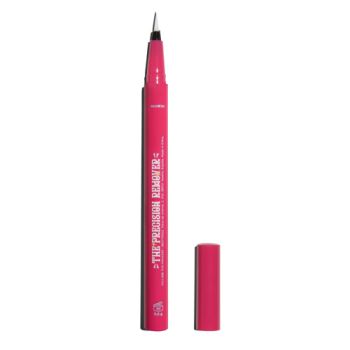 You Are My Perfect The Precision Remover Crayon Démaquillant