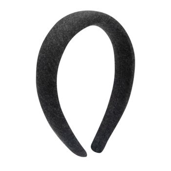 Oh My Hair Cerchietto Micro Tweed