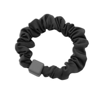 Oh My Hair Scrunchie Tessuto Sottile