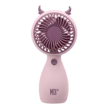 Ventilateur Mini Portable
