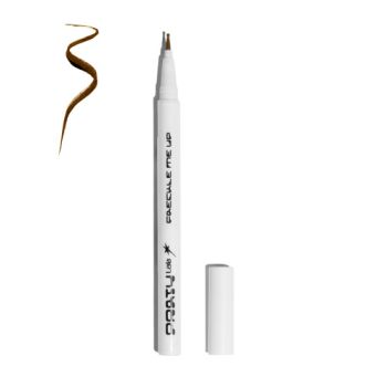 Party Lab Freckle Me Up Stylo pour Taches