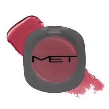 One, Two, Cheek Cream Blush en Crème