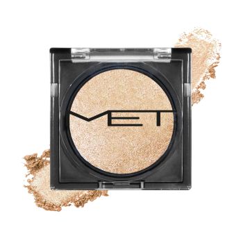 You Make Me Shine Topper Highlighter