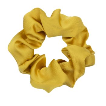 Oh My Hair Scrunchie