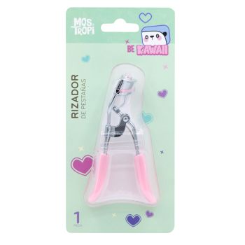 Recourbe-cils