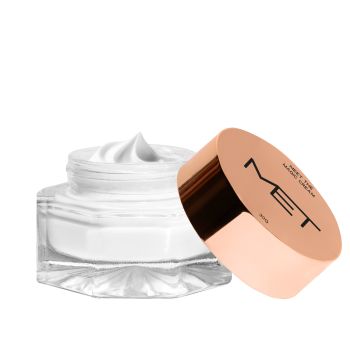 Meet The Magic Cream Crème Well-Aging 30GR
