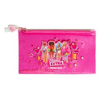 Trousse Barbie Glitter Fantasy