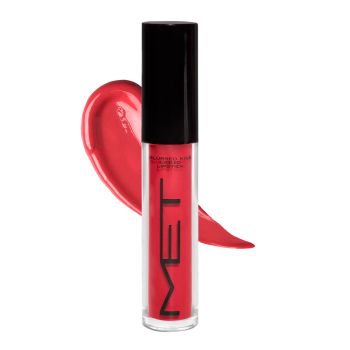 Rouge à lèvres liquide Blurred Kiss