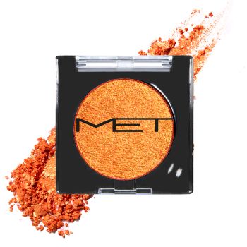 Luminous Veil Blush Fard à Joues Illuminateur