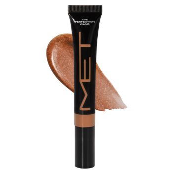 The Perfection Wand Contour et Bronzant Liquide