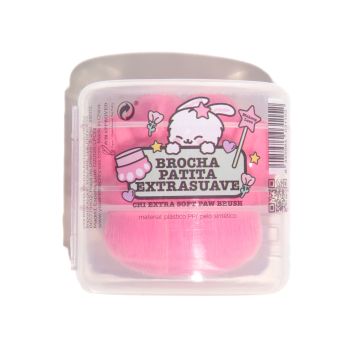 Pinceau Petite Patte Extradoux