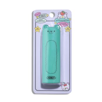 Rouleau Anti-Peluches