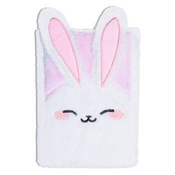 Chi Cahier Bunny