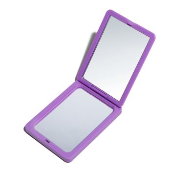 Chi Petit Miroir