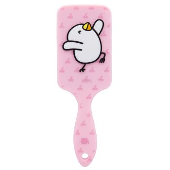Brosse Padel à Picots en Nylon