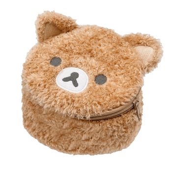 Friend Trousse