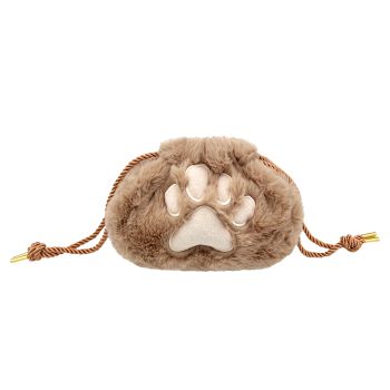 Soft Paw Trousse