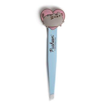 Purrrfect Brows Pince à Épiler