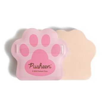 Spugna Pusheen Paw Puff