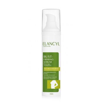 Sérum raffermissant buste Elancyl