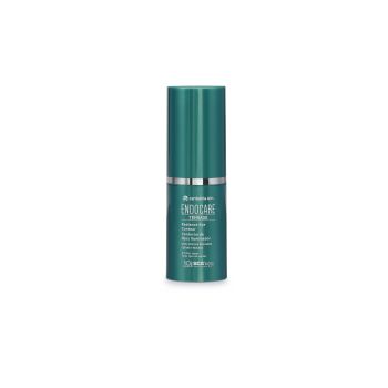 Endocare Tensage Contour des Yeux Illuminateur