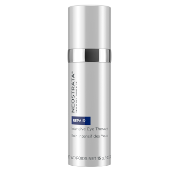Skin Active Soin Intensif Contour des Yeux