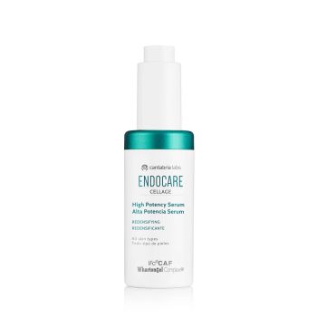 Endocare Cellage Haute Puissance Sérum