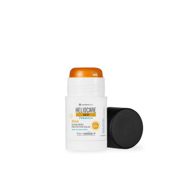 Stick Pédiatrique SPF 50+ Heliocare 360º