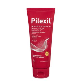Après-shampoing Anti-chute