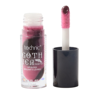 Gothica Lip Swirl
