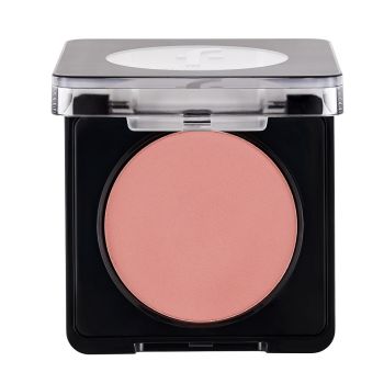 Blush-On Colore